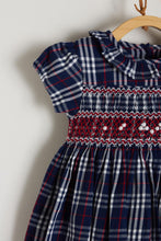 Cargar imagen en el visor de la galería, Vestido Question Everything DIDO-Babycottons
