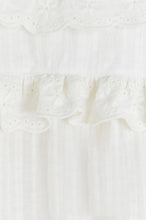 Cargar imagen en el visor de la galería, Blusa Whity Rose
