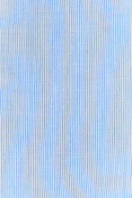 Cargar imagen en el visor de la galería, Camisa Jill lino Celeste
