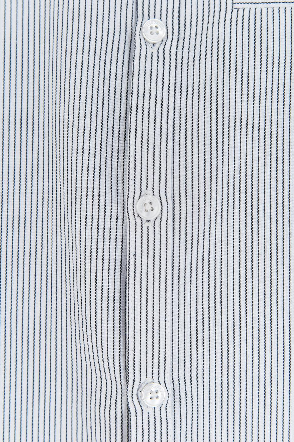 Camisa Jill Ron