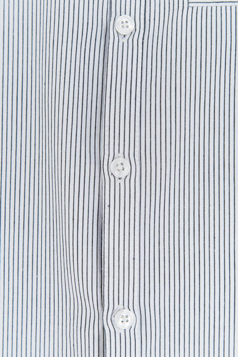 Camisa Jill Ron