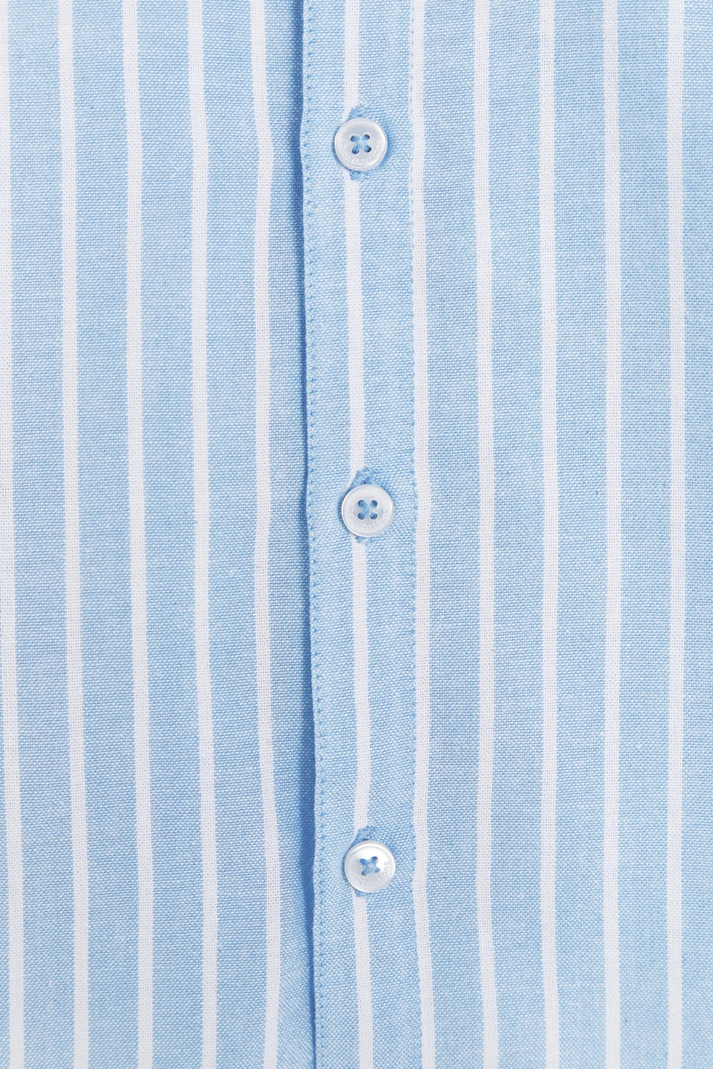 Camisa Jack Roque