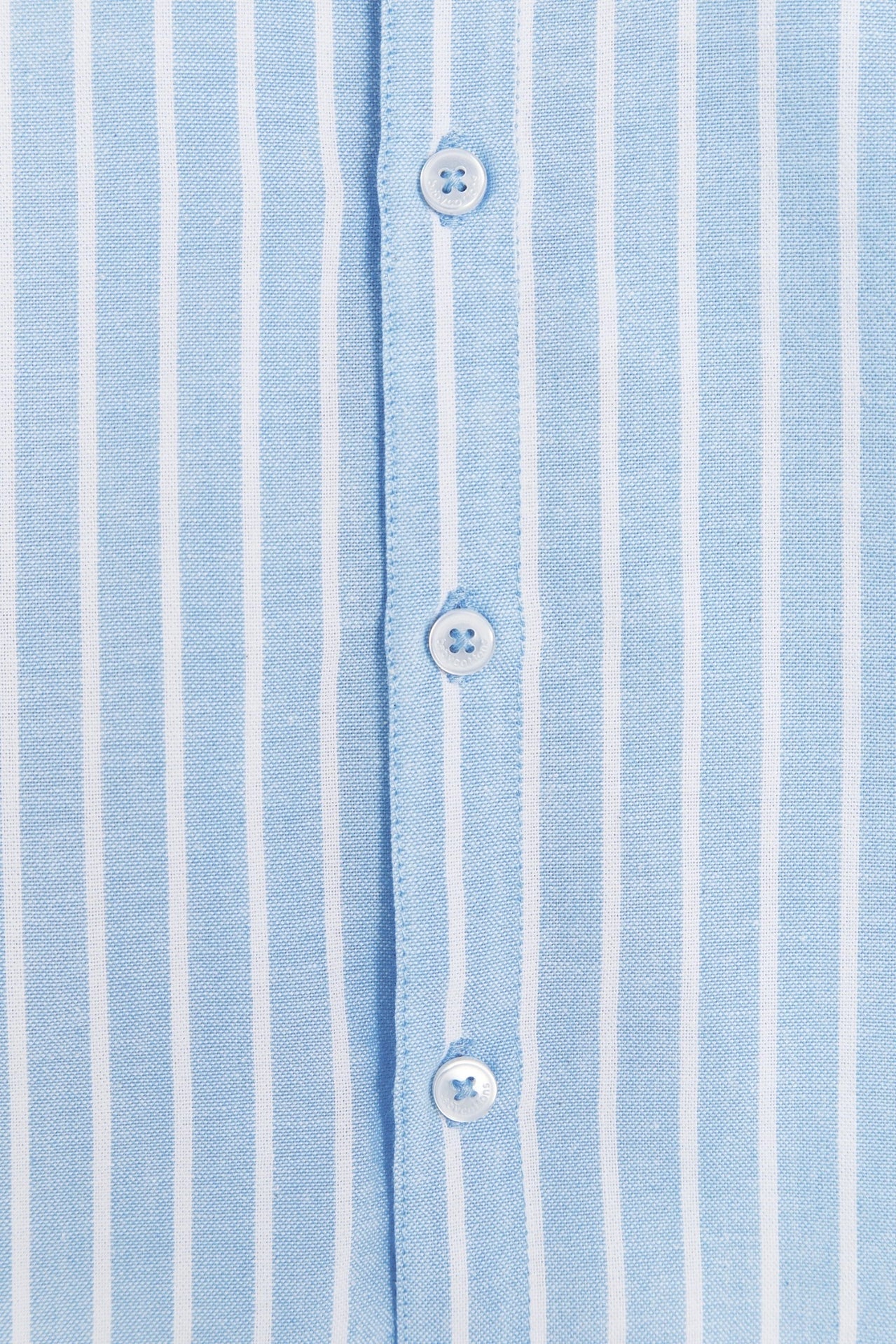 Camisa Jack Roque