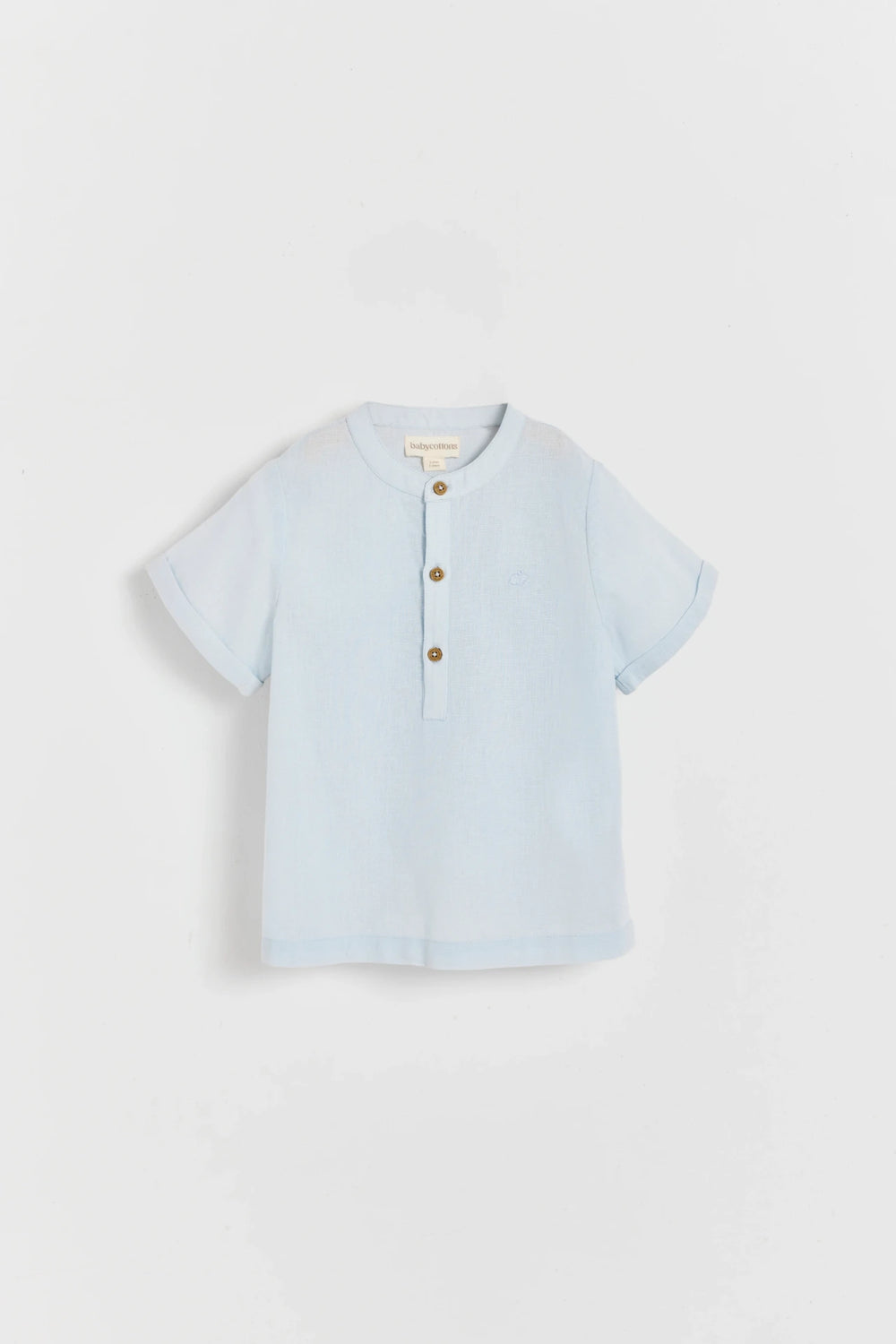 T shirt Jona  Linen C