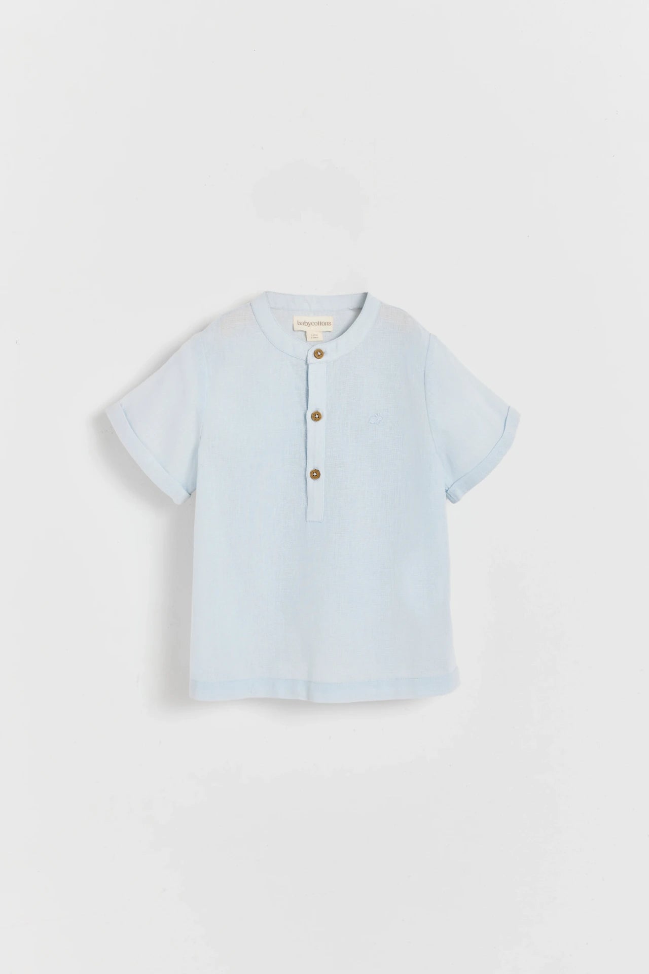 T shirt Jona  Linen C