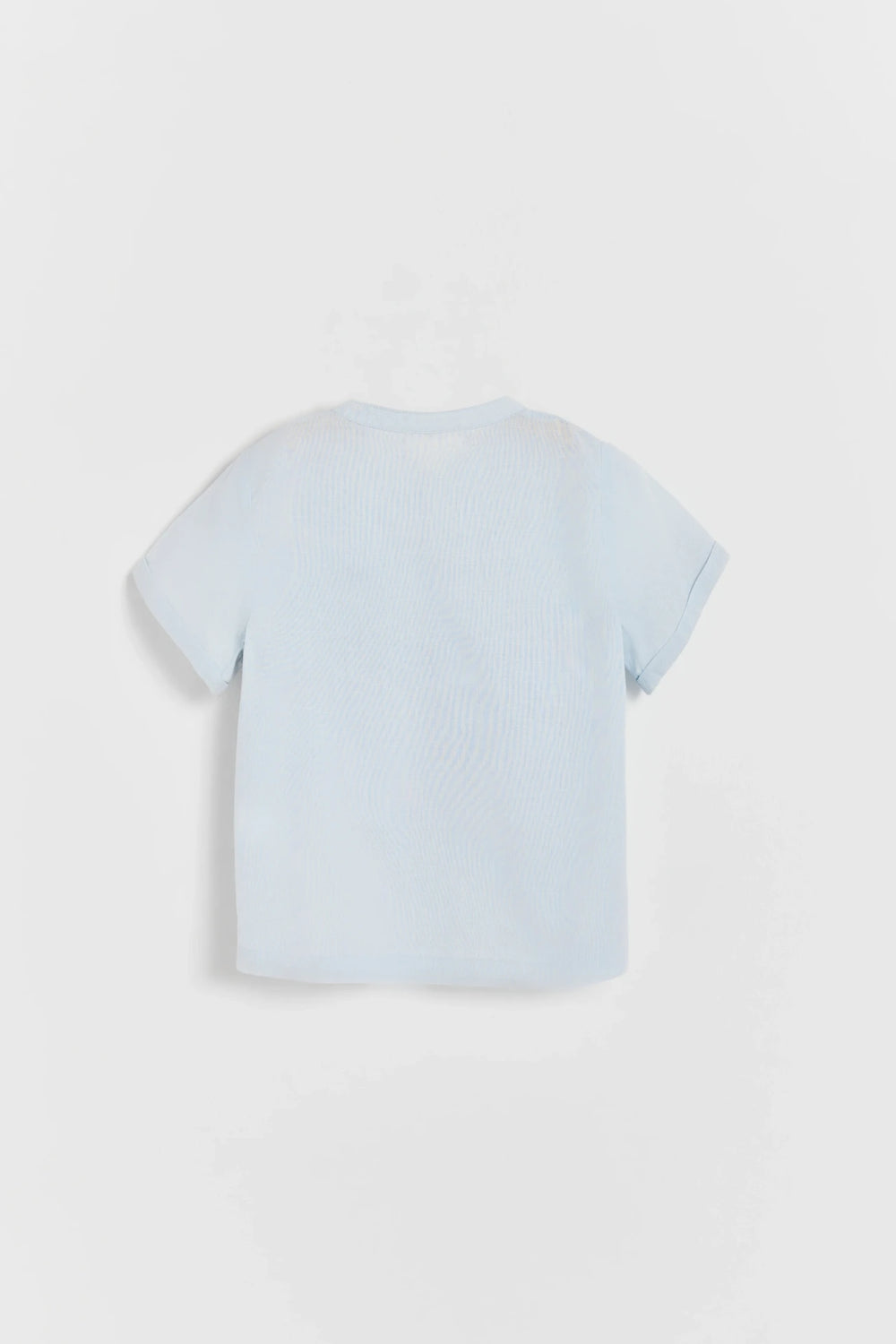 T shirt Jona  Linen C
