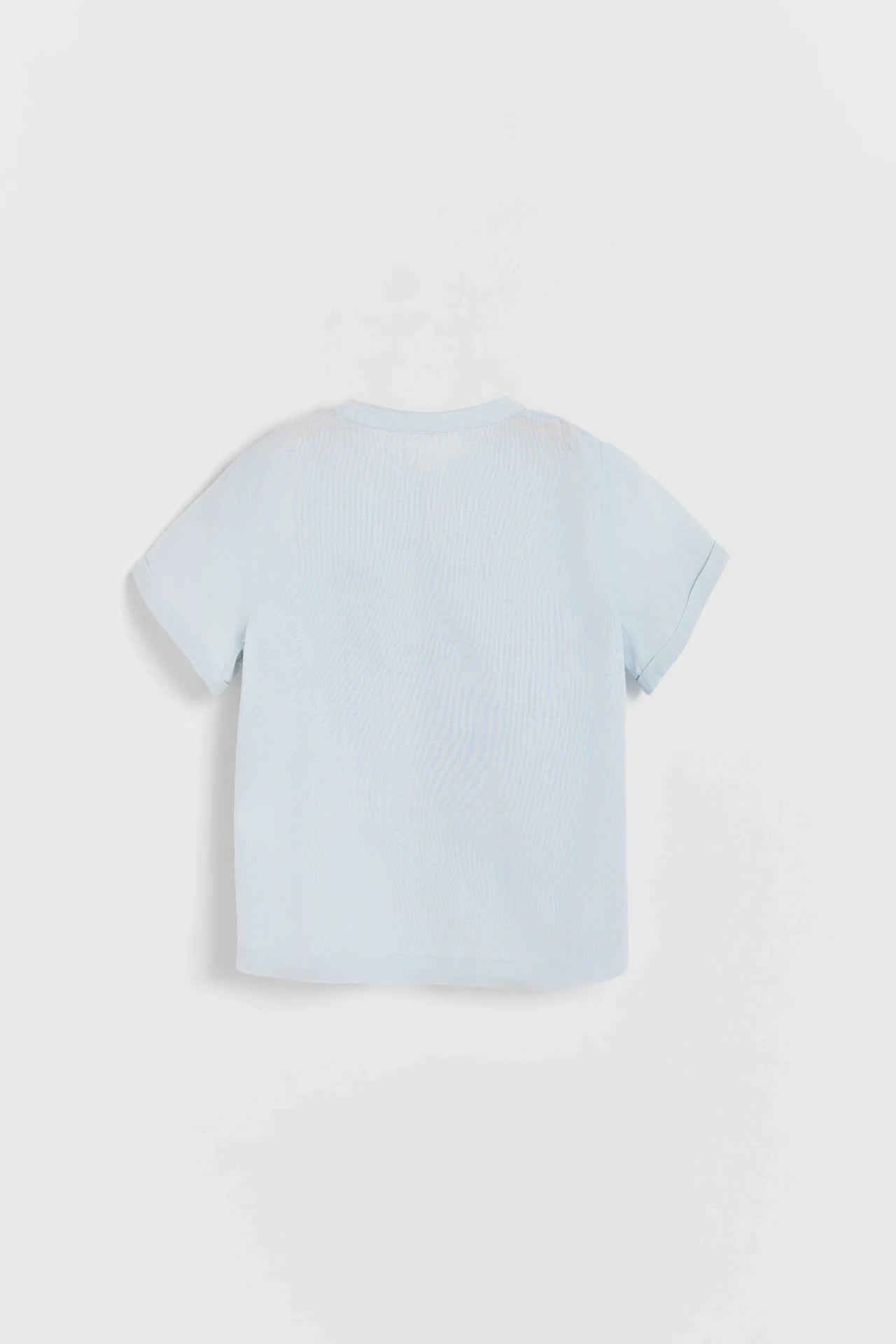 T shirt Jona  Linen C