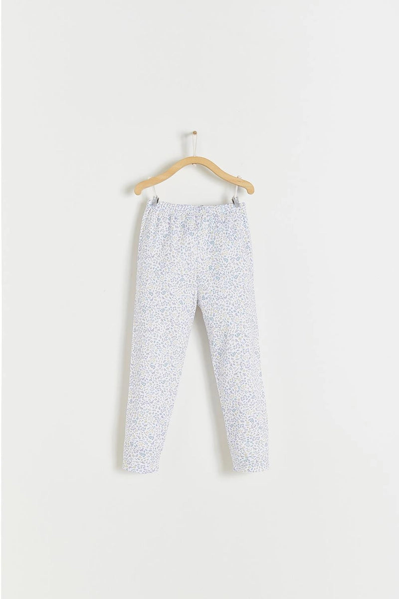 Pijama Carla Philippa