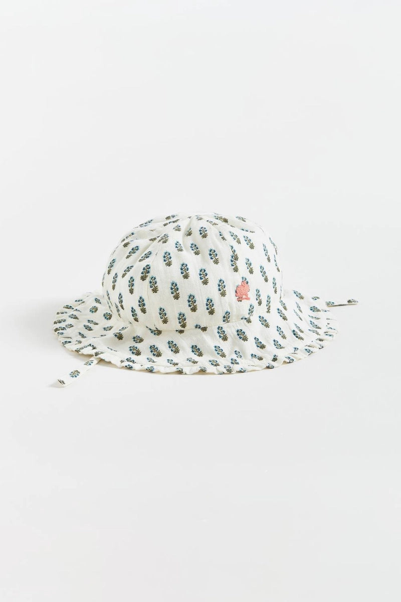 Sombrero Camile