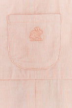 Cargar imagen en el visor de la galería, Overall Corderoy Rosa
