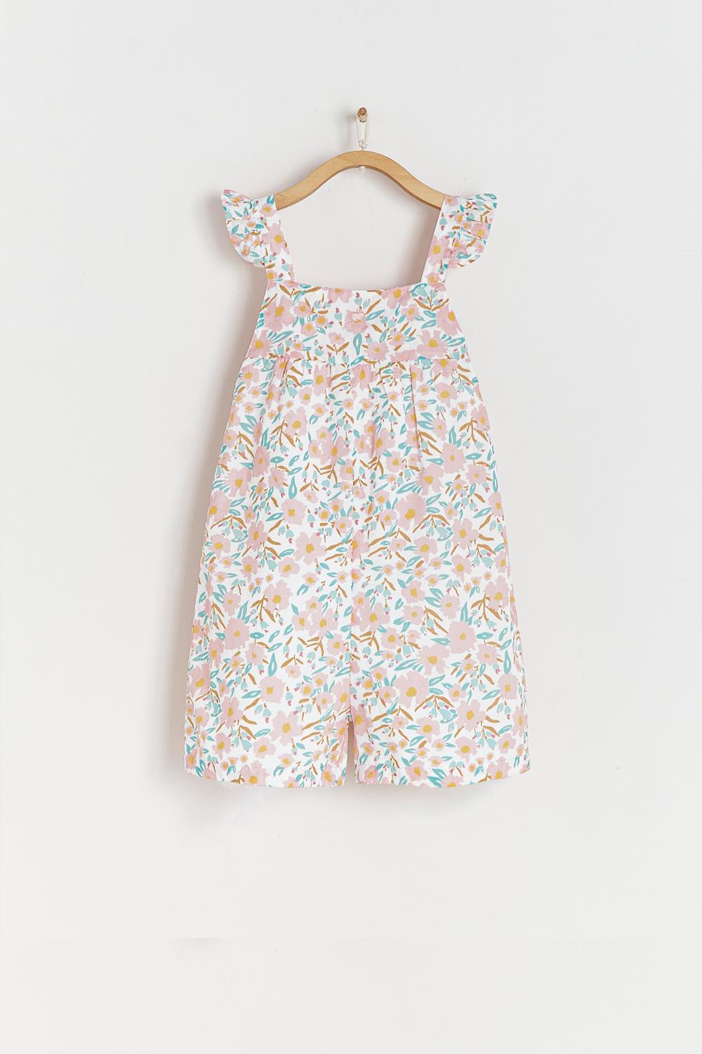 Shortall Alex Manet