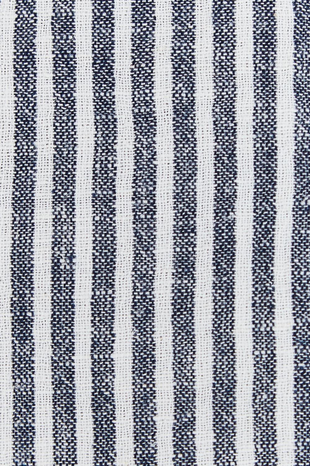 Overall Ray Sam