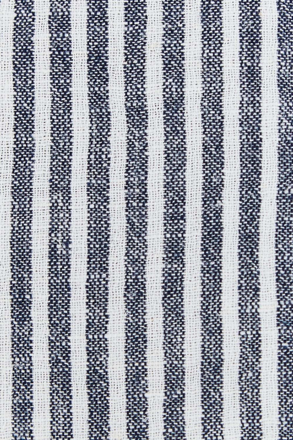 Overall Ray Sam