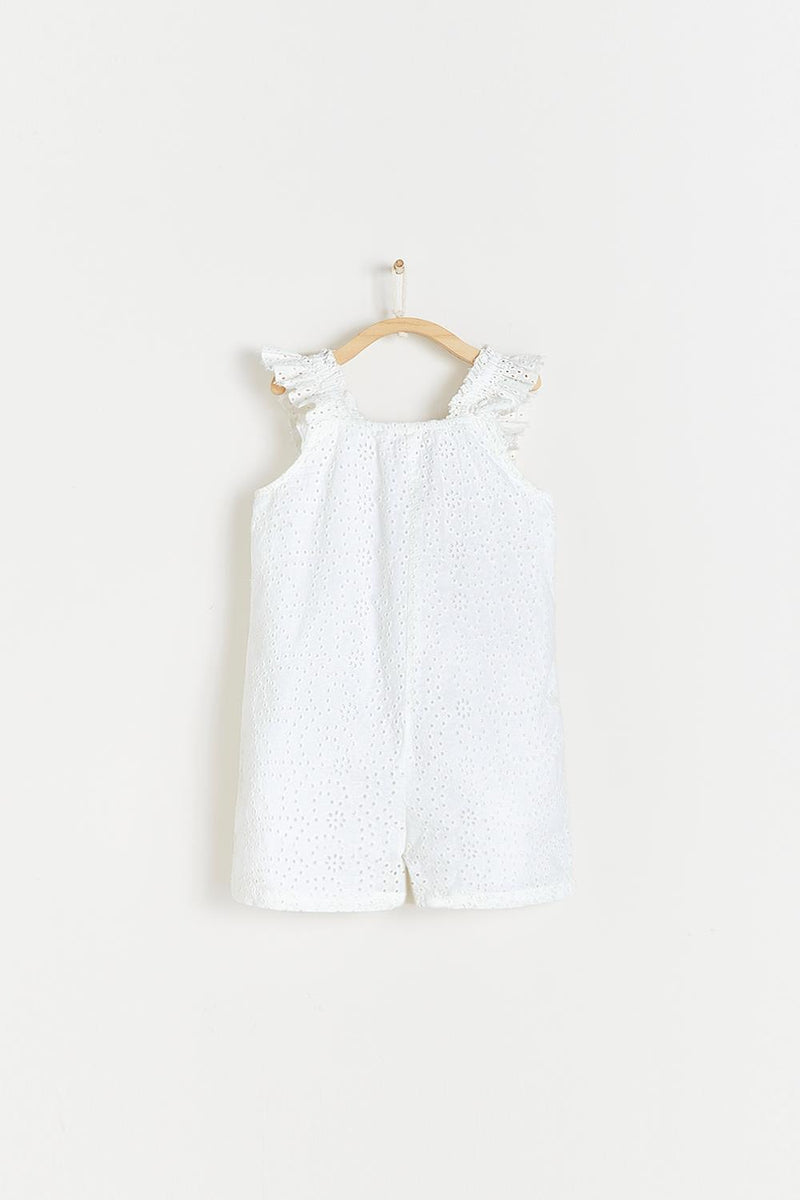 Shortall Alex Sophie