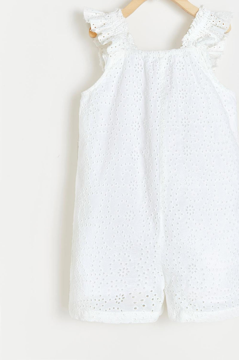 Shortall Alex Sophie