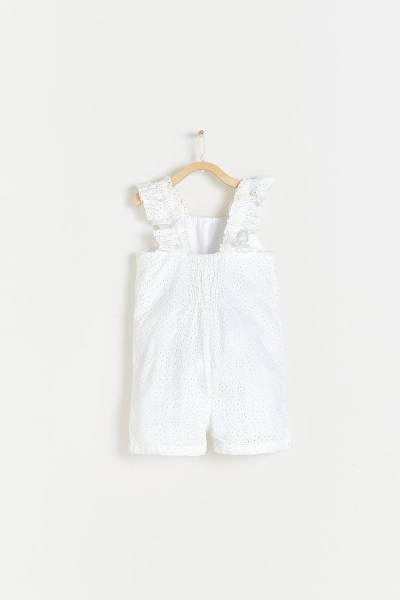 Shortall Alex Sophie