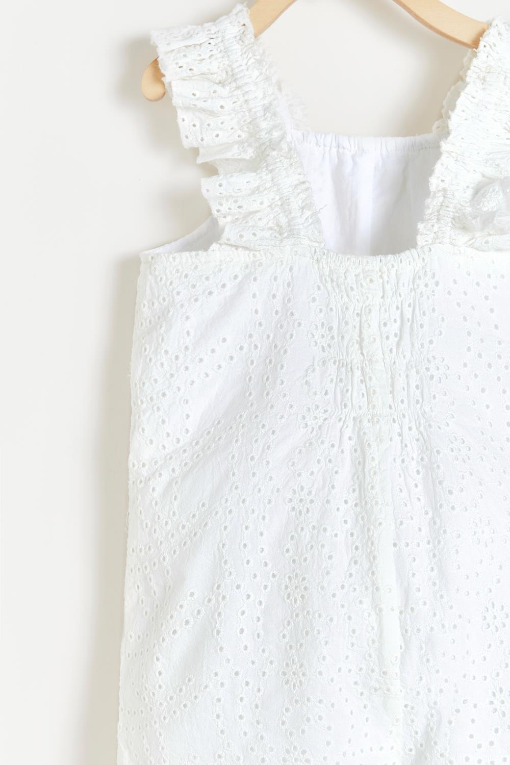 Shortall Alex Sophie