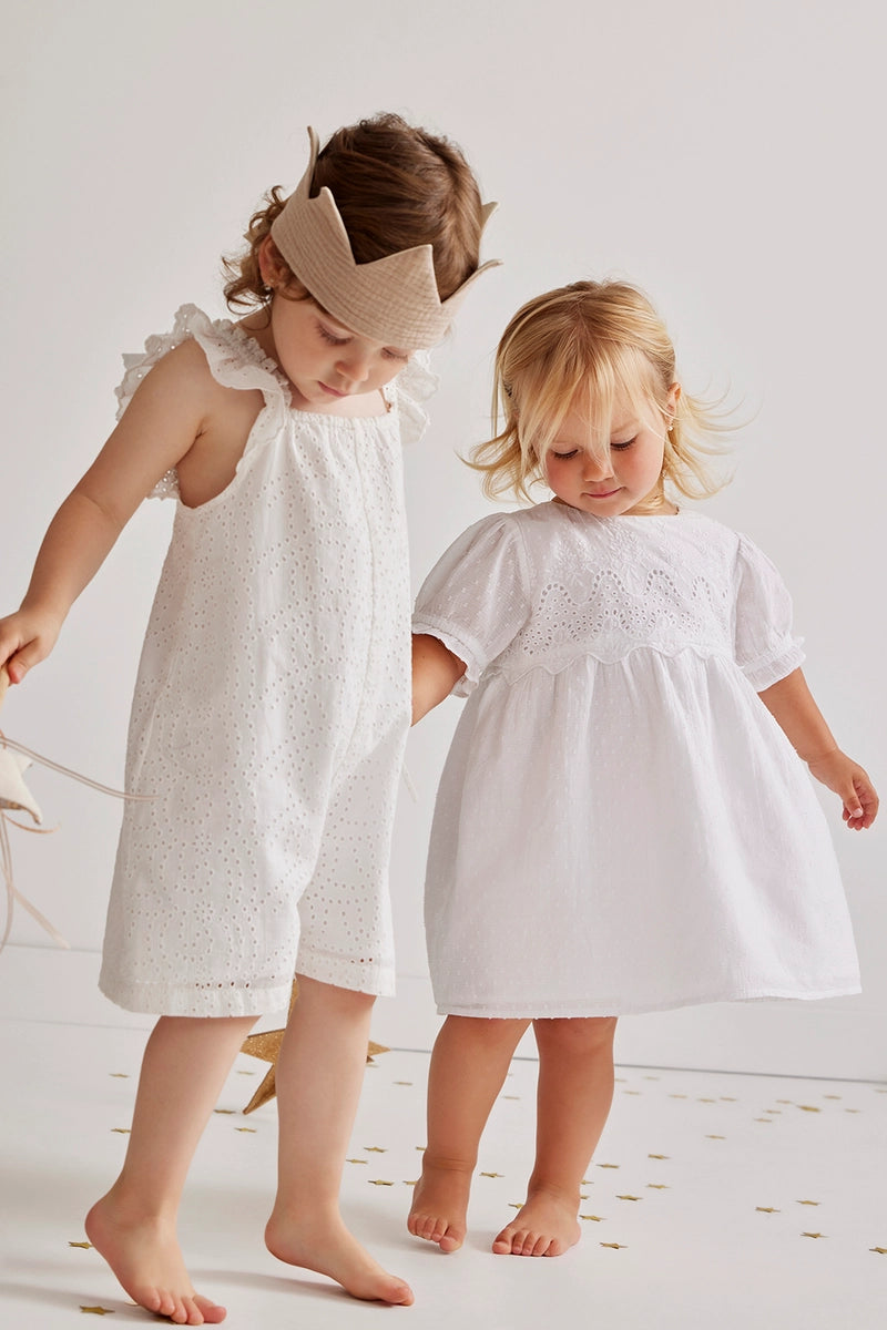 Shortall Alex Sophie