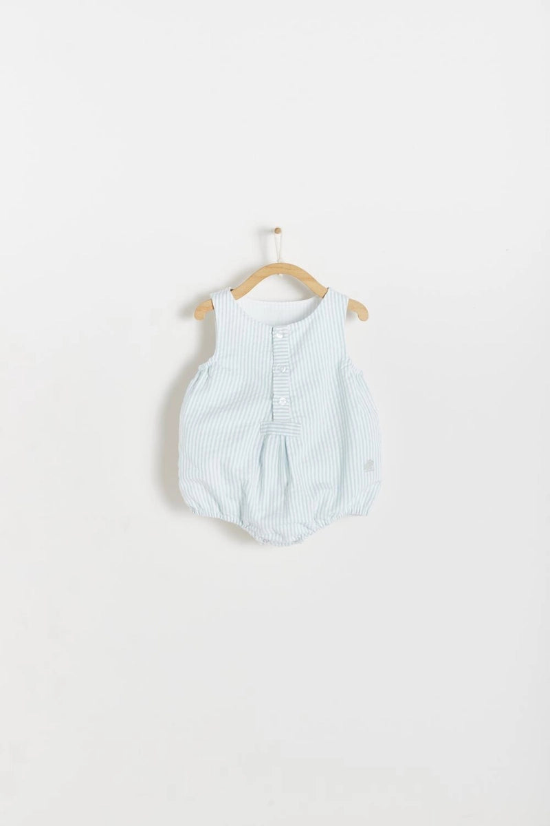Shortall Rami Circus