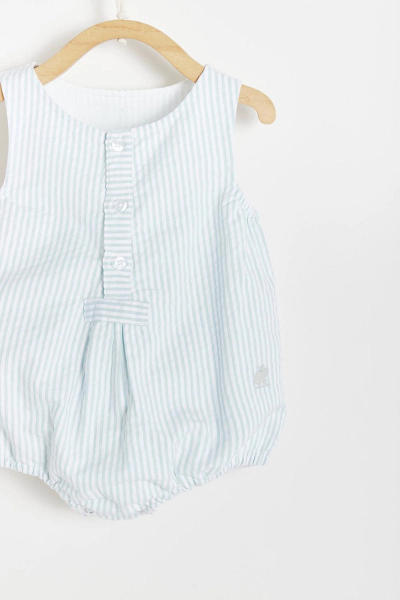Shortall Rami Circus