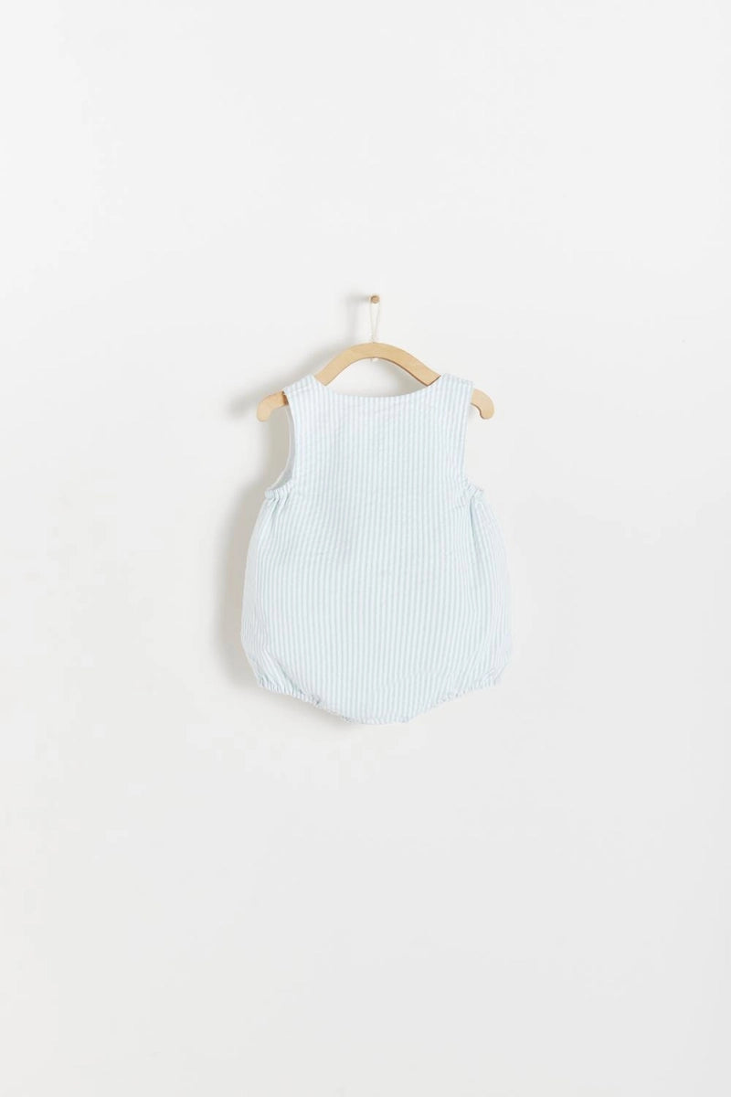Shortall Rami Circus
