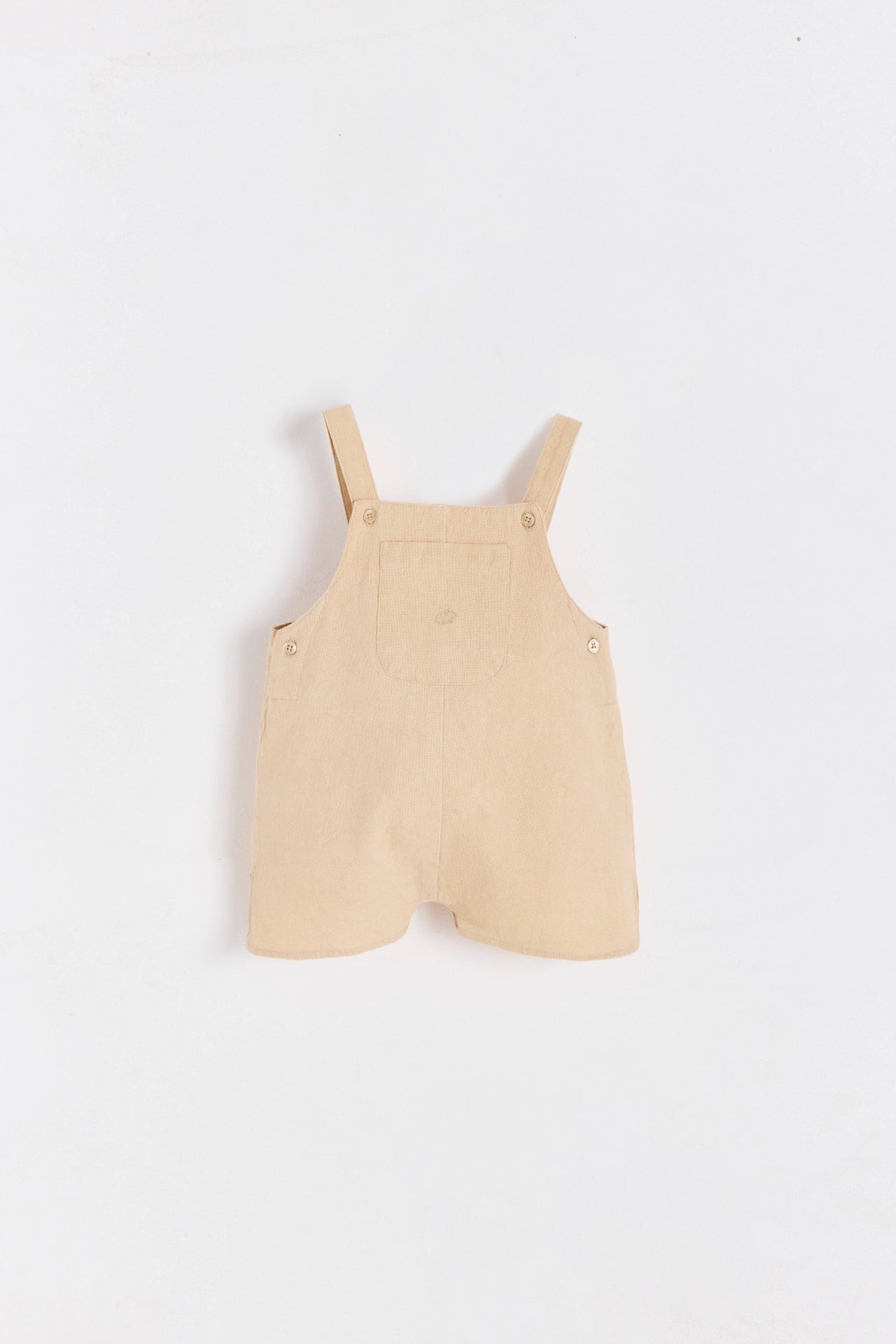 Shortall TIm Timo