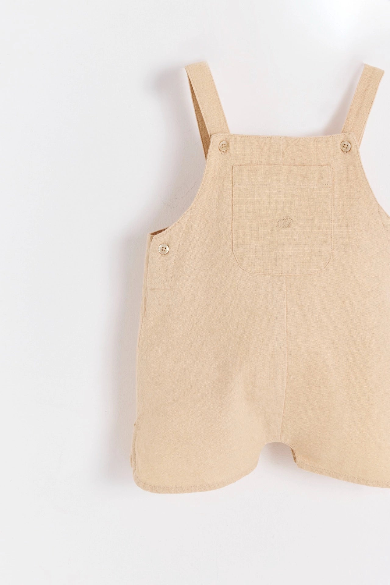 Shortall TIm Timo