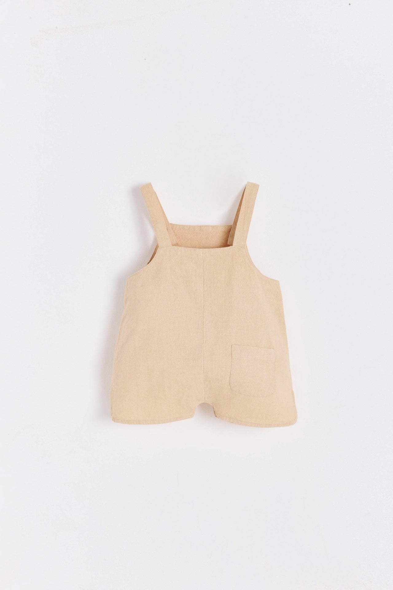 Shortall TIm Timo