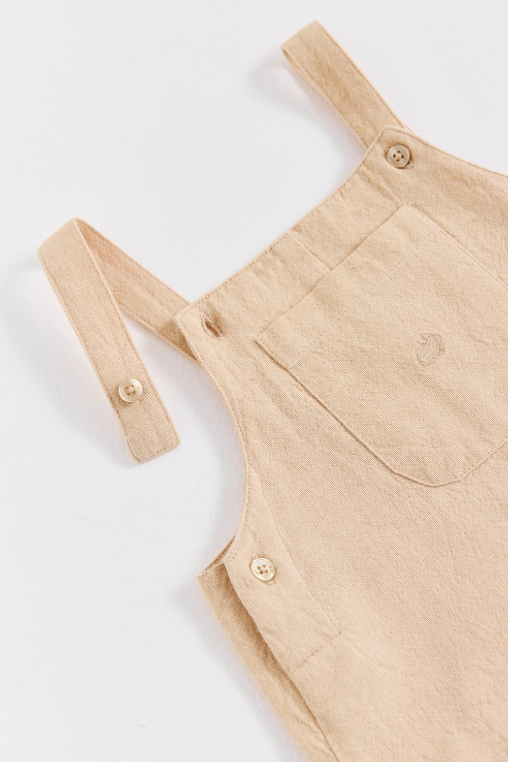 Shortall TIm Timo