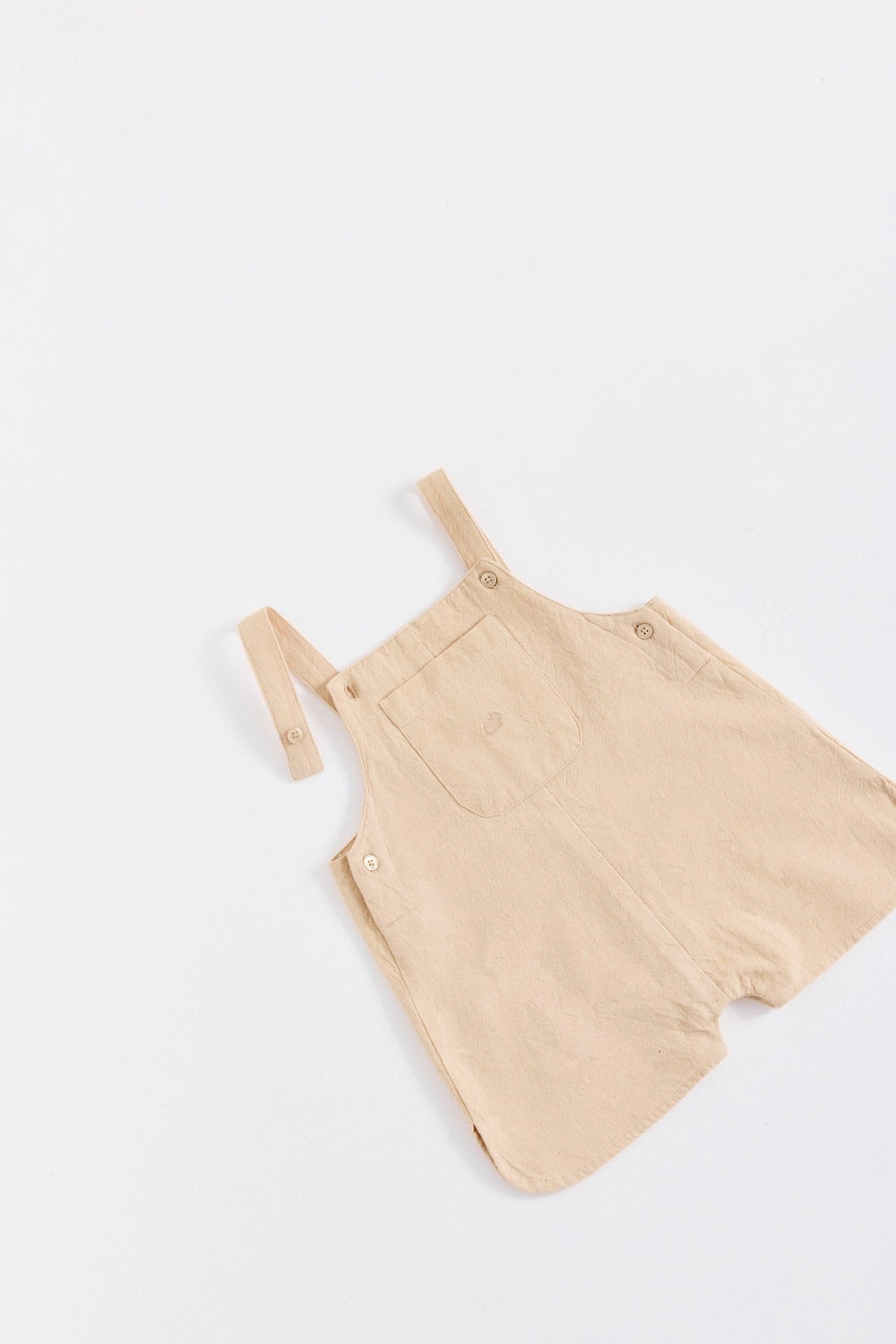 Shortall TIm Timo