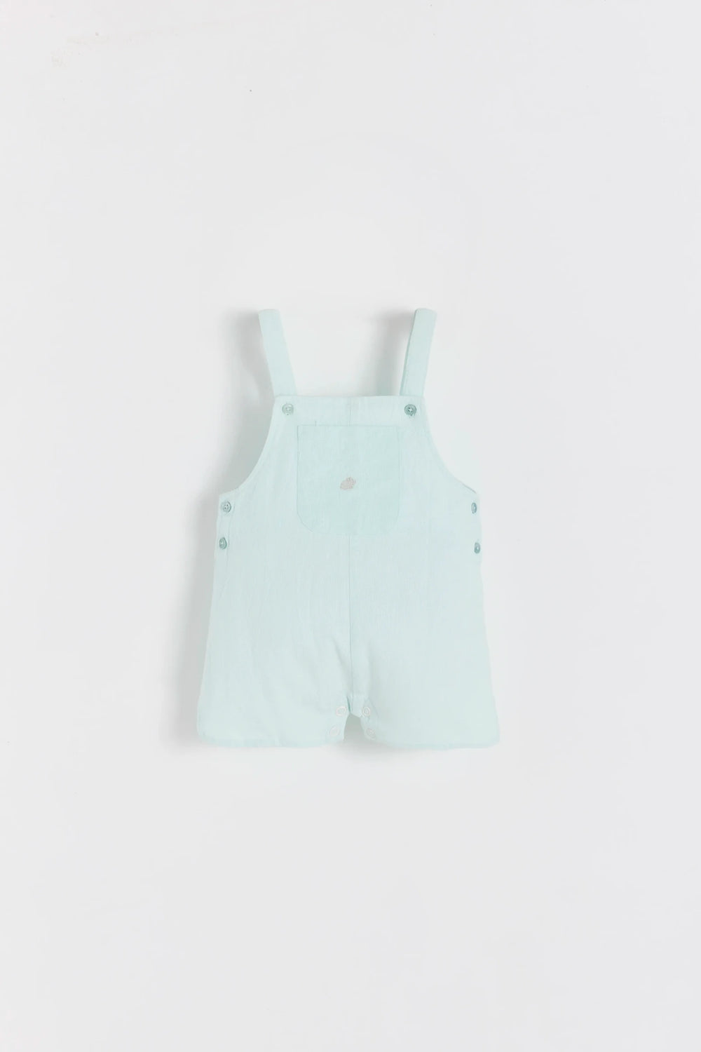 Shortall Tim Boat