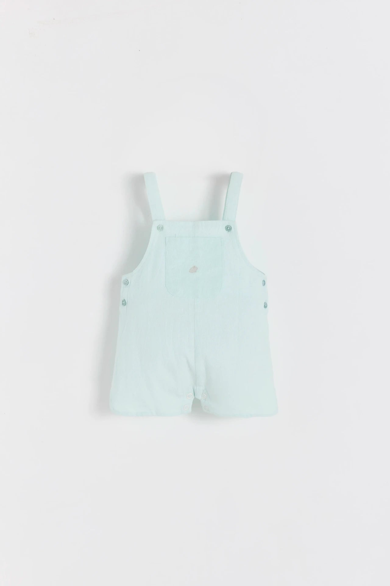 Shortall Tim Boat