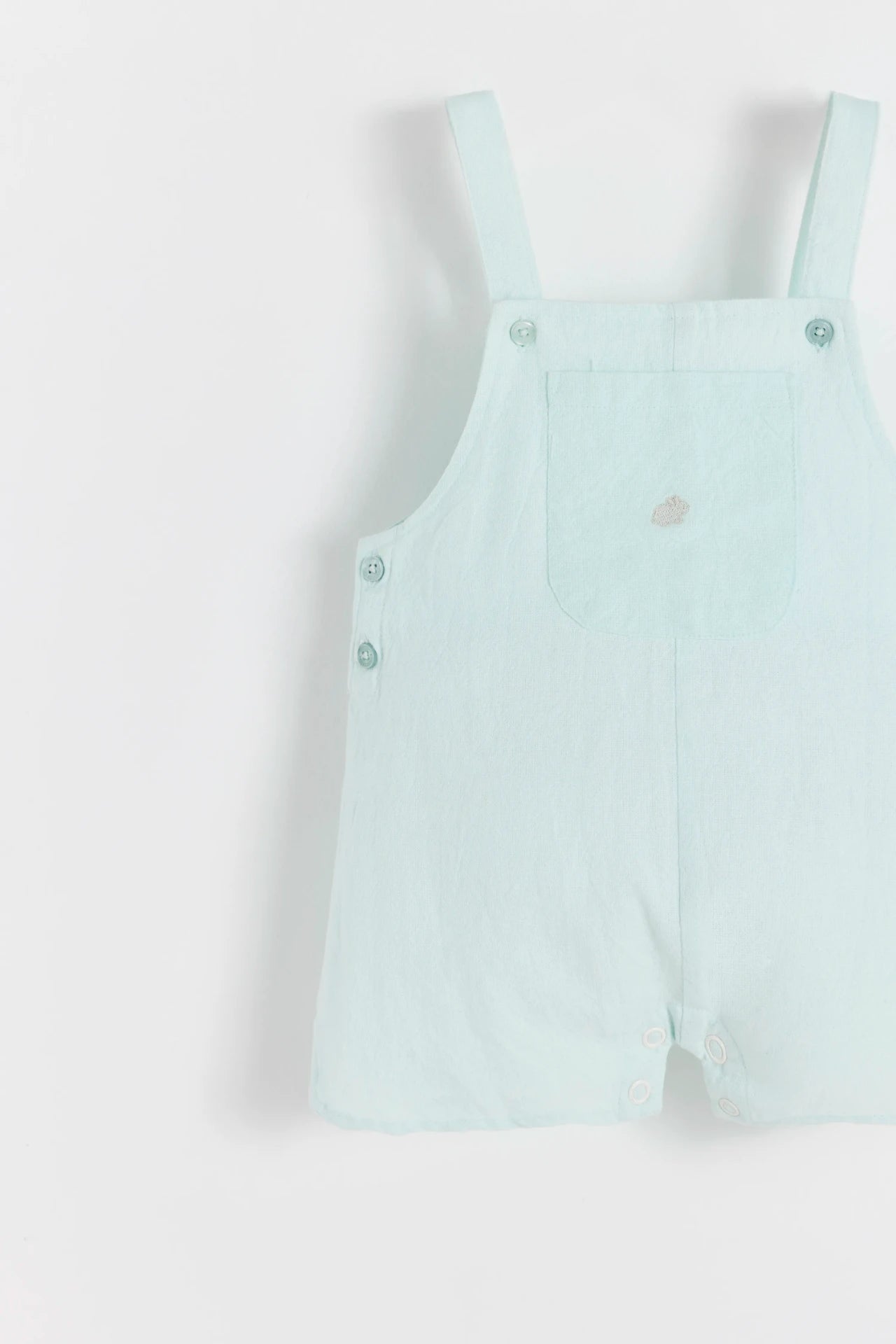 Shortall Tim Boat