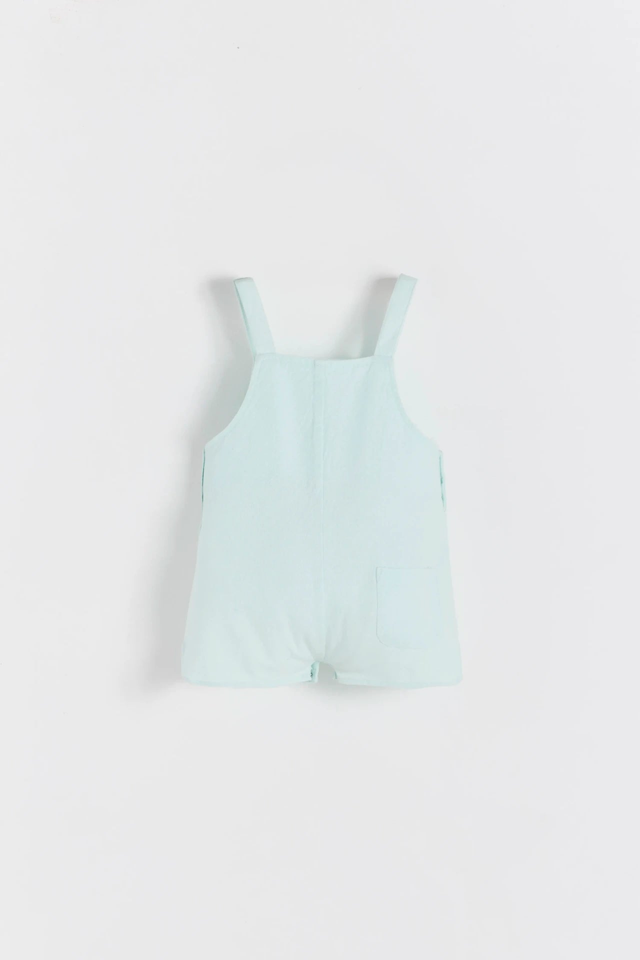 Shortall Tim Boat