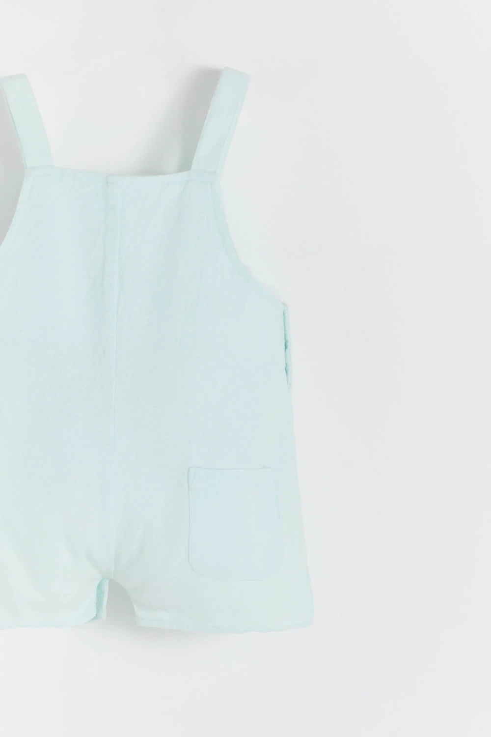 Shortall Tim Boat