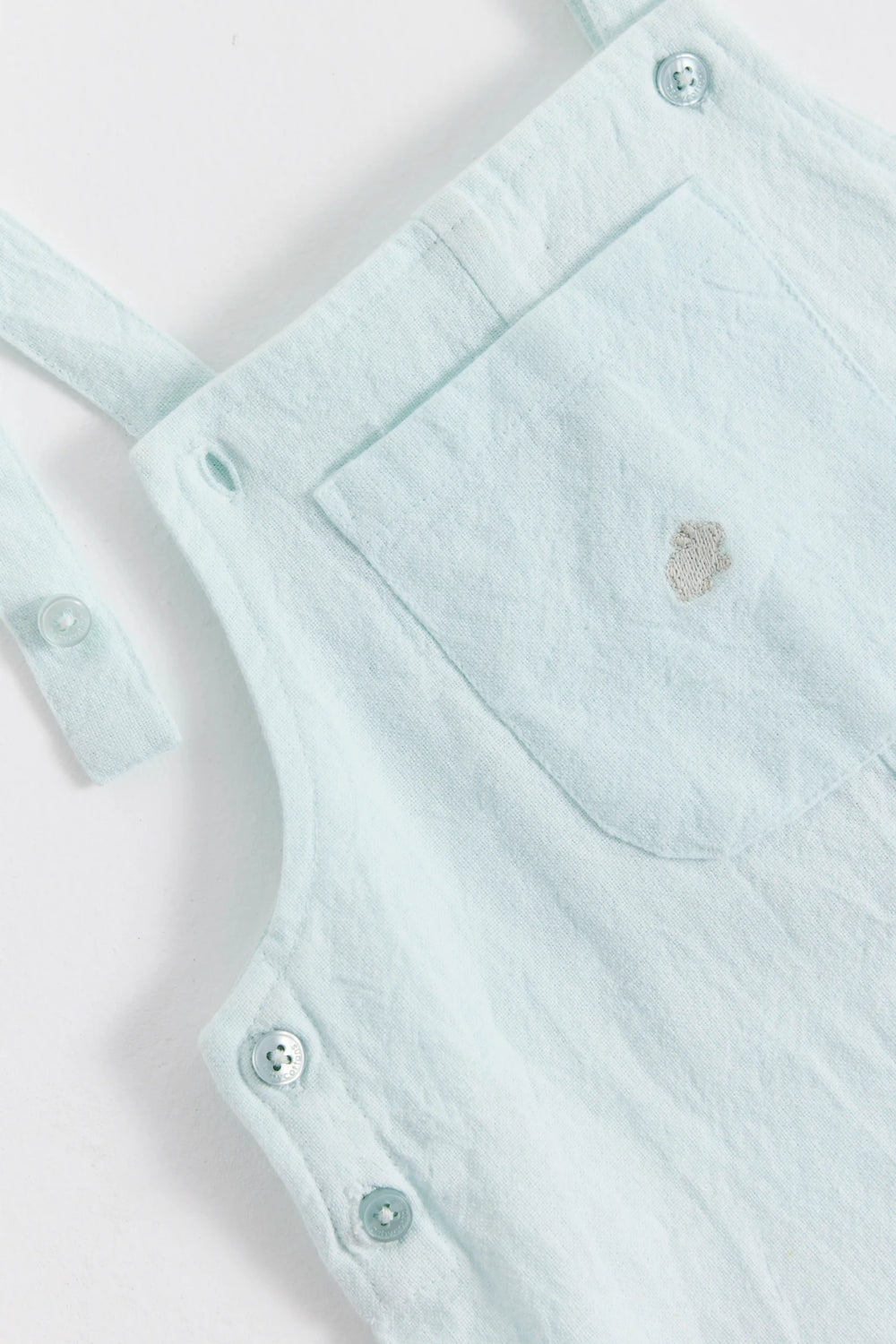 Shortall Tim Boat