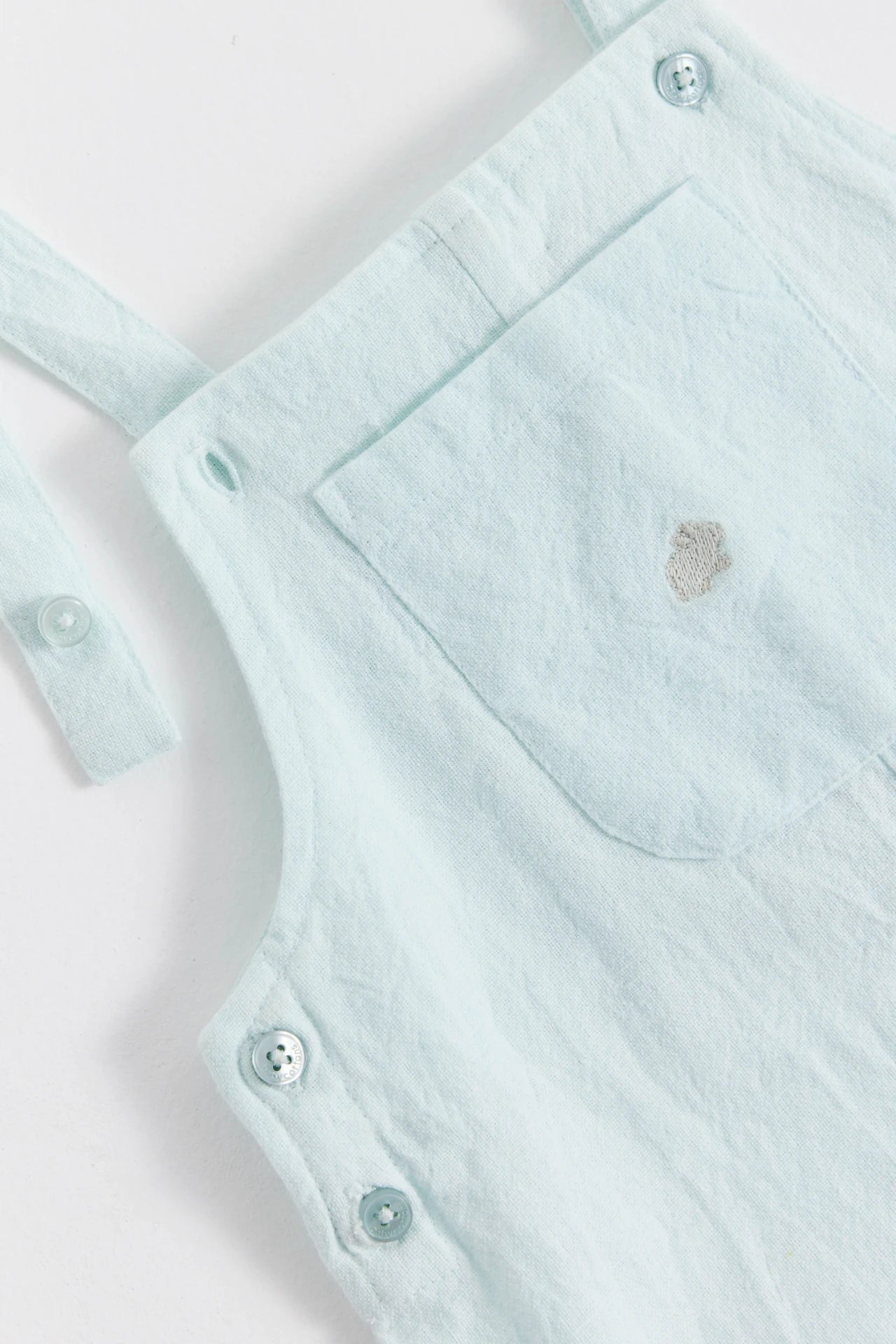 Shortall Tim Boat