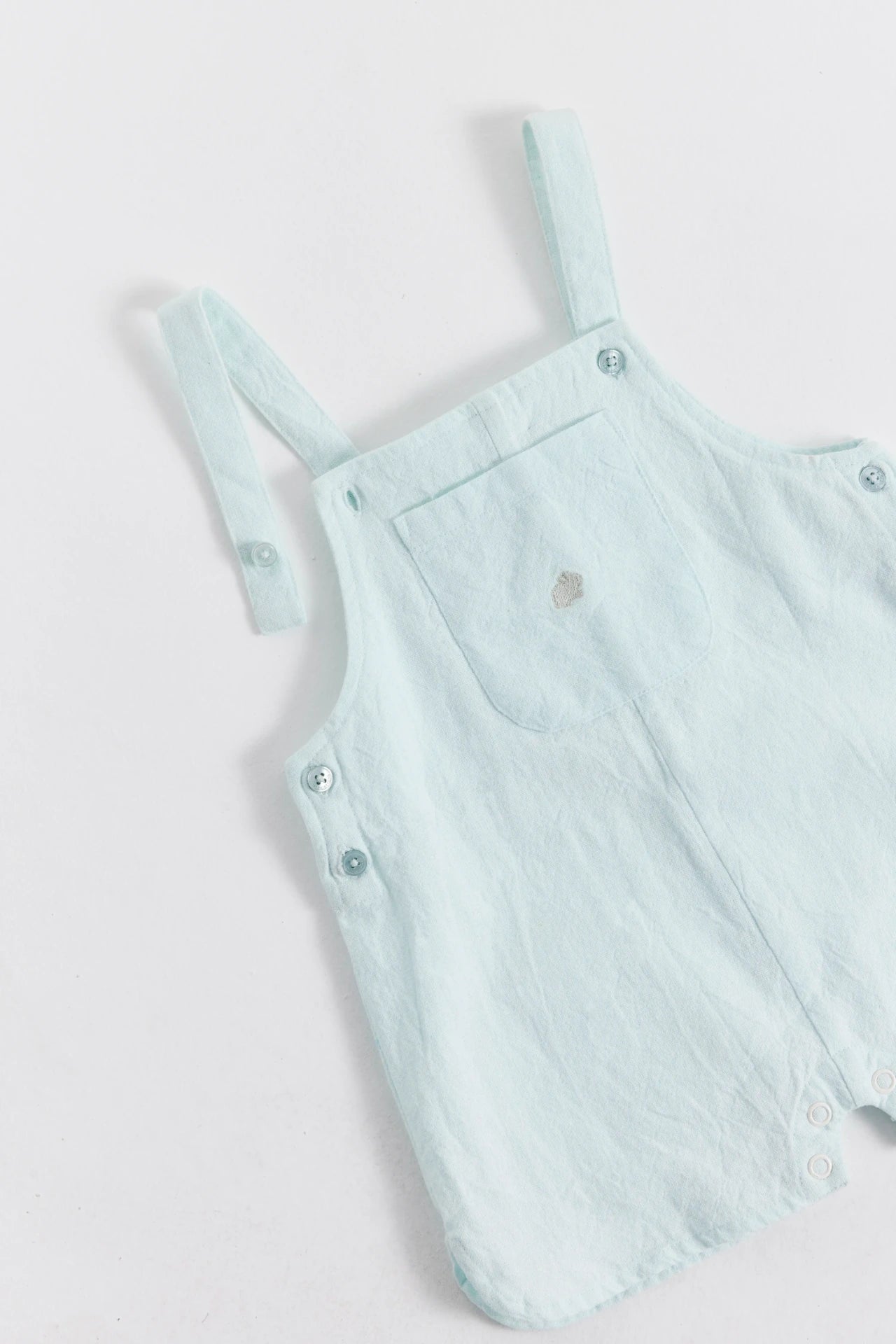 Shortall Tim Boat