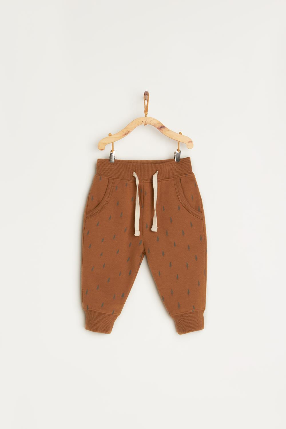 Jogger June Explorer Bebe