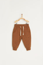 Cargar imagen en el visor de la galería, Jogger June Explorer Bebe
