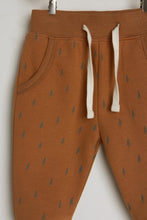 Cargar imagen en el visor de la galería, Jogger June Explorer Bebe
