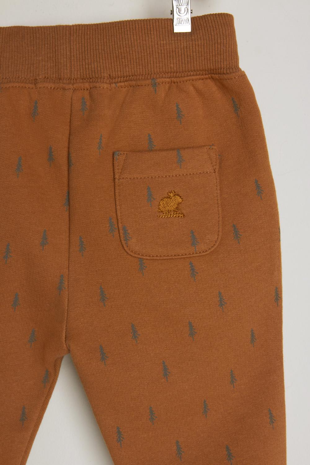 Jogger June Explorer Bebe