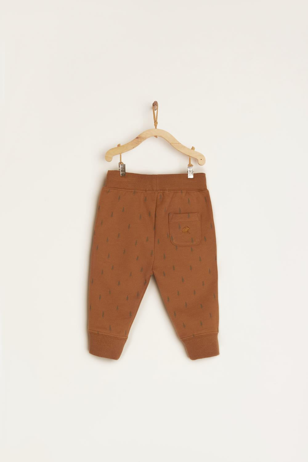 Jogger June Explorer Bebe