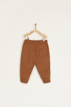 Cargar imagen en el visor de la galería, Jogger June Explorer Bebe
