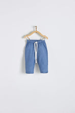 Cargar imagen en el visor de la galería, Pantalón Comfy Tencel
