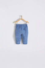 Cargar imagen en el visor de la galería, Pantalón Comfy Tencel
