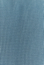 Cargar imagen en el visor de la galería, Pantalón Lounge Waffle

