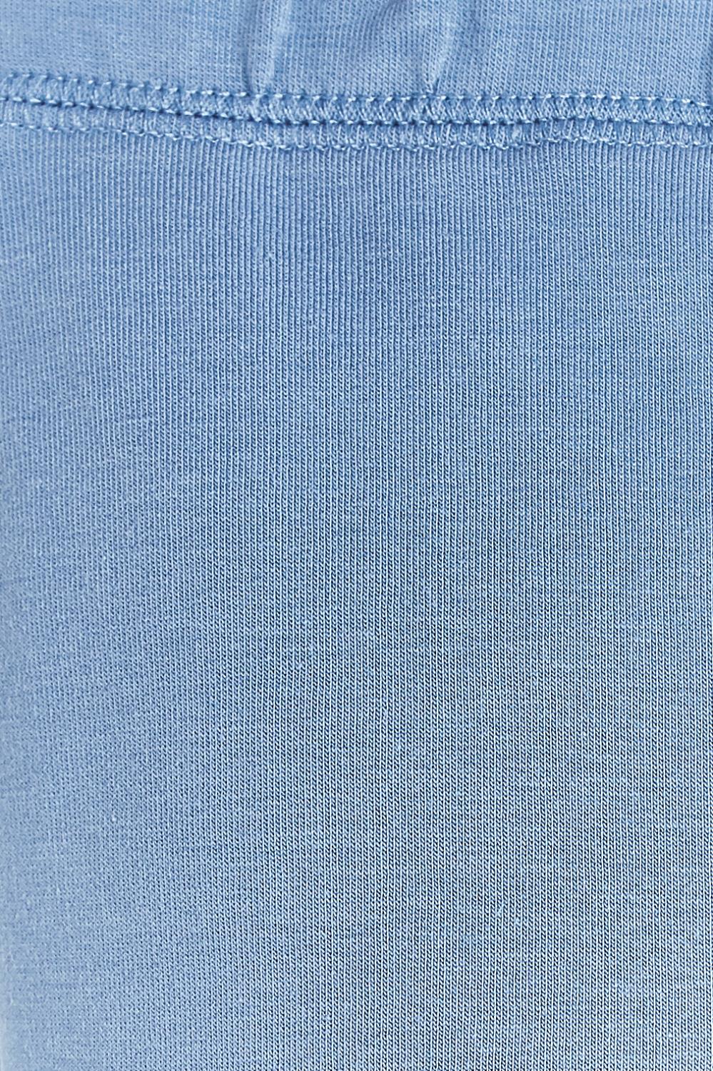Pantalon Mini Thai Pima Colors A