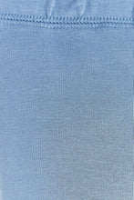 Cargar imagen en el visor de la galería, Pantalon Mini Thai Pima Colors A
