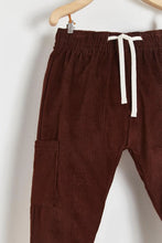 Cargar imagen en el visor de la galería, Pantalon John Bebe Corderoy M
